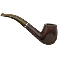 Savinelli Bosco Smooth (670 KS) (6mm)