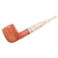Savinelli Sasso Smooth (106) (6mm)