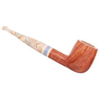 Savinelli Sasso Smooth (106) (6mm)