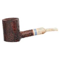 Savinelli Sasso Rusticated (311 KS) (6mm)