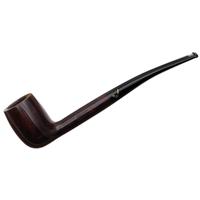 Savinelli Bing's Favorite Smooth (6mm)