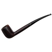 Savinelli Bing's Favorite Smooth (6mm)