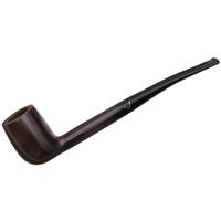 Savinelli Bing's Favorite Smooth (6mm)