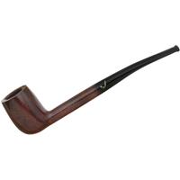 Savinelli Bing's Favorite Smooth (6mm)