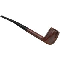 Savinelli Bing