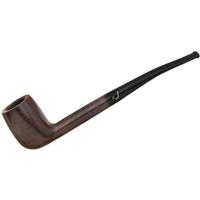 Savinelli Bing's Favorite Smooth (6mm)