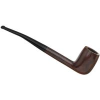 Savinelli Bing