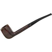 Savinelli Bing's Favorite Smooth (6mm)