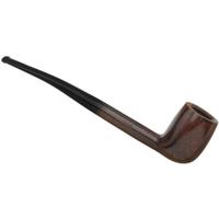 Savinelli Bing