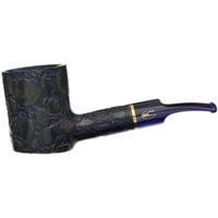 Savinelli Alligator Blue (311 KS) (6mm)