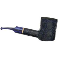 Savinelli Alligator Blue (311 KS) (6mm)