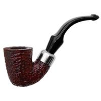 Savinelli Dry System Rusticated (621) (6mm)
