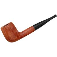 Savinelli Siena (111 KS) (9mm)