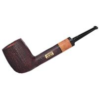 Savinelli Collection 2023 Sandblasted (6mm)