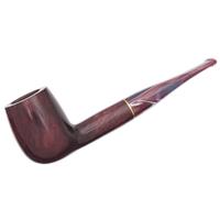 Savinelli Vigna Smooth Brown (128) (6mm)