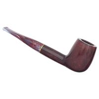 Savinelli Vigna Smooth Brown (128) (6mm)