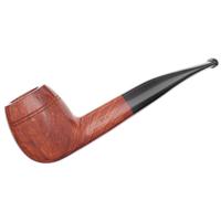 Savinelli Punto Oro Gold Smooth (173) (6mm)