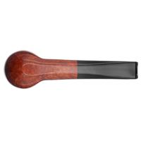 Savinelli Punto Oro Gold Smooth (173) (6mm)