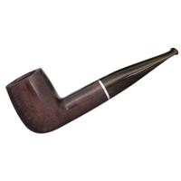 Savinelli Bosco Smooth (101) (6mm)