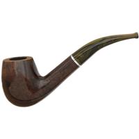Savinelli Bosco Smooth (670 KS) (6mm)