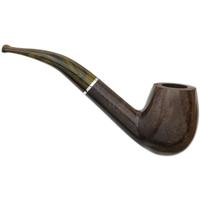 Savinelli Bosco Smooth (670 KS) (6mm)