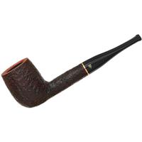 Savinelli Roma (111 KS) (6mm)