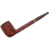 Savinelli Alligator Brown (804 KS) (6mm)