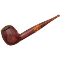 Savinelli Tortuga Smooth (207) (6mm)