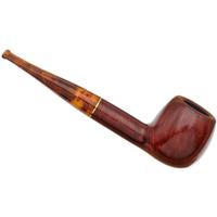 Savinelli Tortuga Smooth (207) (6mm)
