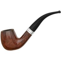 Savinelli Trevi Smooth (602) (6mm)