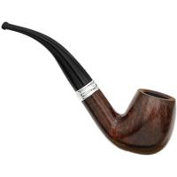 Savinelli Trevi Smooth (602) (6mm)