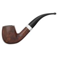 Savinelli Trevi Smooth (602) (6mm)
