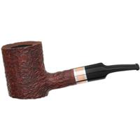 Savinelli Marte Rusticated (311 KS) (6mm)