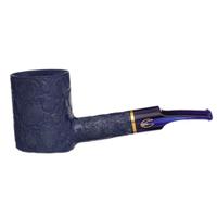 Savinelli Alligator Blue (311 KS) (6mm)