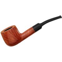 Savinelli Siena (121 KS) (9mm)