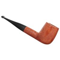 Savinelli Siena (141 KS) (9mm)