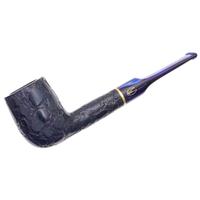 Savinelli Alligator Blue (114 KS) (6mm)