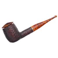 Savinelli Tortuga Rusticated (106) (6mm)