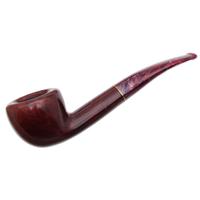 Savinelli Vigna Smooth Brown (316 KS) (6mm)