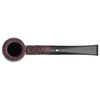 Savinelli Punto Oro Gold Sandblasted (104)