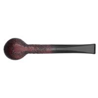Savinelli Punto Oro Gold Sandblasted (104)