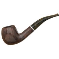 Savinelli Bosco Smooth (626) (6mm)