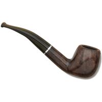 Savinelli Bosco Smooth (626) (6mm)