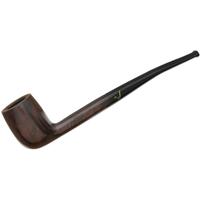 Savinelli Bing's Favorite Smooth (6mm)