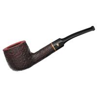 Savinelli Roma (122) (6mm)