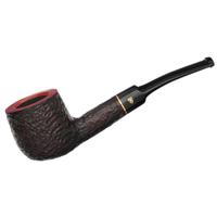 Savinelli Roma (122) (6mm)