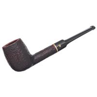 Savinelli Roma (127) (6mm)