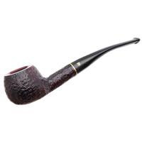 Savinelli Roma (315 KS) (6mm)