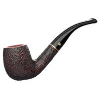 Savinelli Roma (601) (6mm)