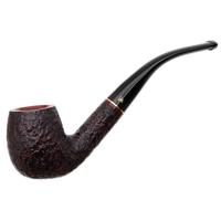 Savinelli Roma (602) (6mm)